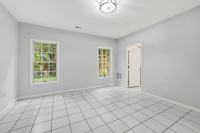 15802 RADWICK LN, Silver Spring, MD 20906