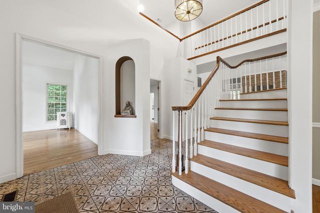 15802 RADWICK LN, Silver Spring, MD 20906