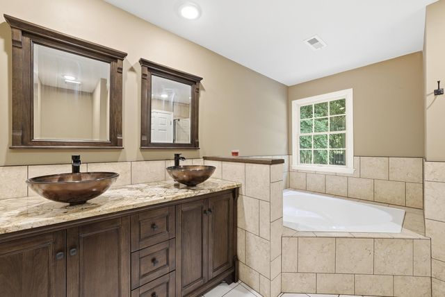 15802 RADWICK LN, Silver Spring, MD 20906