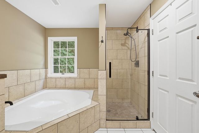 15802 RADWICK LN, Silver Spring, MD 20906