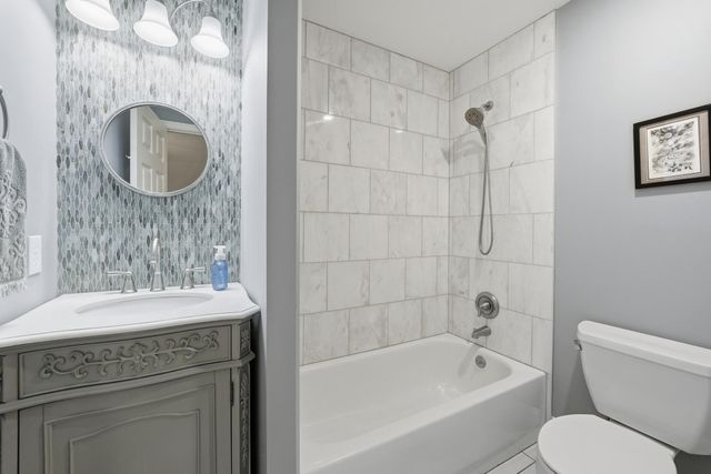 15802 RADWICK LN, Silver Spring, MD 20906
