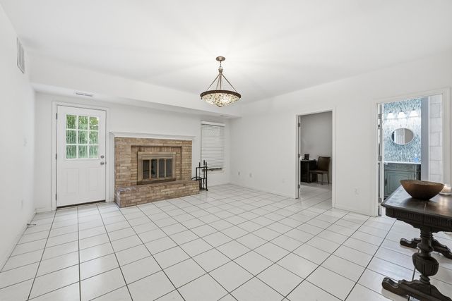 15802 RADWICK LN, Silver Spring, MD 20906