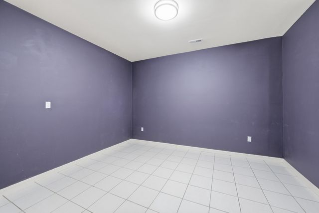 15802 RADWICK LN, Silver Spring, MD 20906