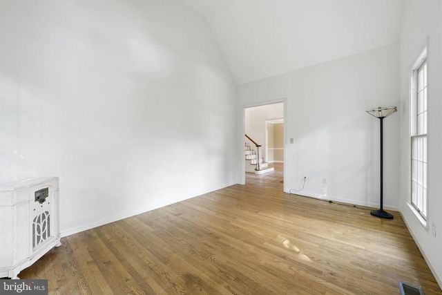 15802 RADWICK LN, Silver Spring, MD 20906