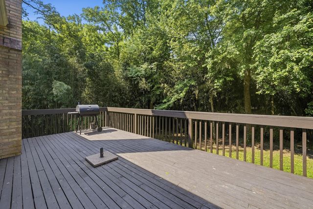 15802 RADWICK LN, Silver Spring, MD 20906