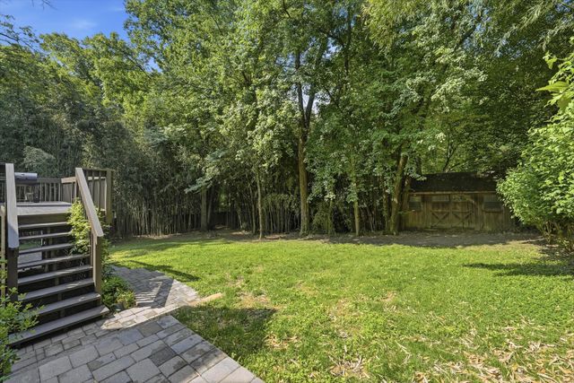 15802 RADWICK LN, Silver Spring, MD 20906