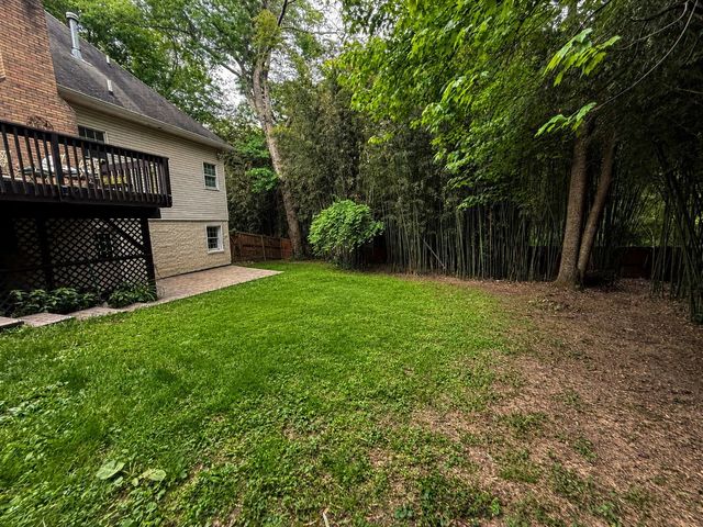15802 RADWICK LN, Silver Spring, MD 20906