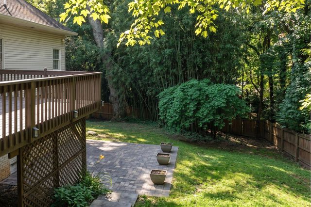 15802 RADWICK LN, Silver Spring, MD 20906