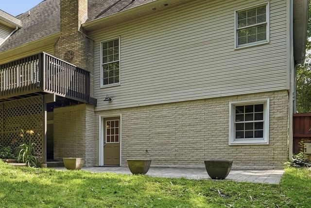15802 RADWICK LN, Silver Spring, MD 20906