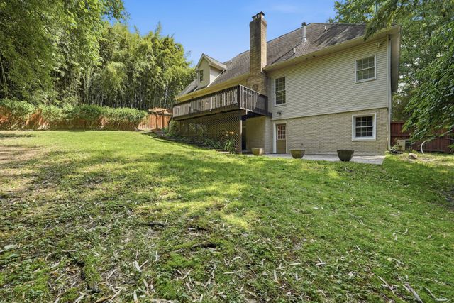 15802 RADWICK LN, Silver Spring, MD 20906