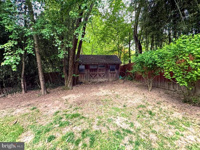 15802 RADWICK LN, Silver Spring, MD 20906