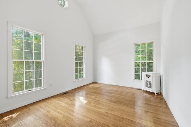 15802 RADWICK LN, Silver Spring, MD 20906