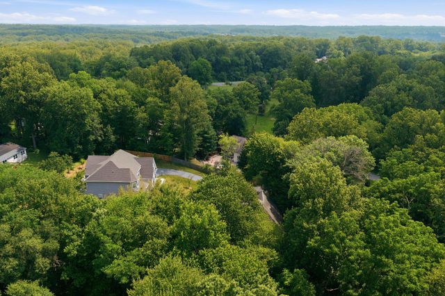 15802 RADWICK LN, Silver Spring, MD 20906