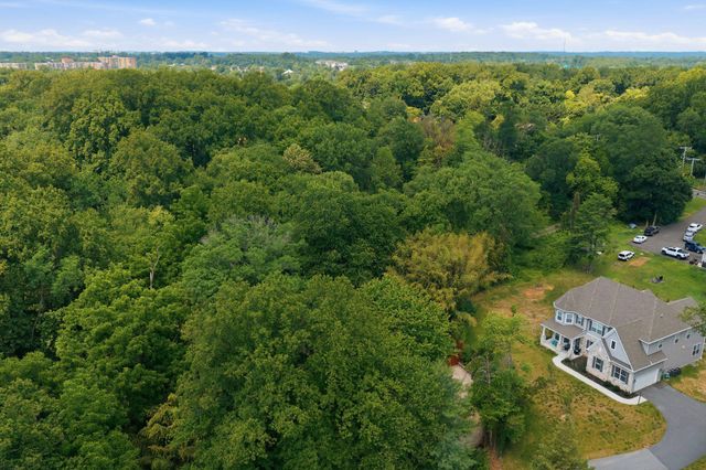15802 RADWICK LN, Silver Spring, MD 20906