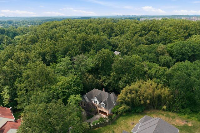 15802 RADWICK LN, Silver Spring, MD 20906