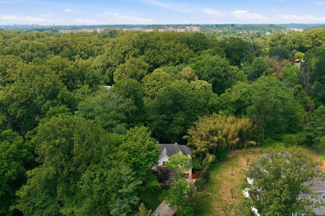 15802 RADWICK LN, Silver Spring, MD 20906