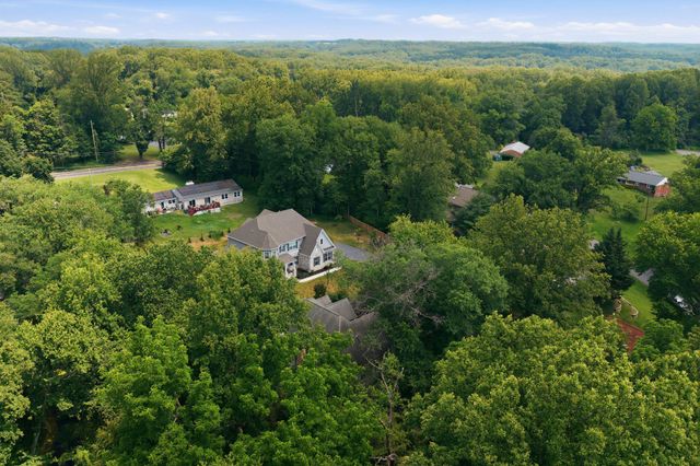 15802 RADWICK LN, Silver Spring, MD 20906