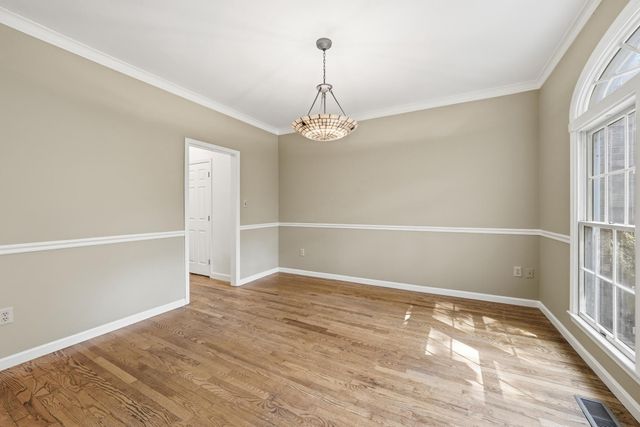 15802 RADWICK LN, Silver Spring, MD 20906
