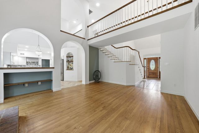 15802 RADWICK LN, Silver Spring, MD 20906