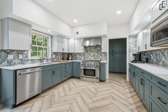 15802 RADWICK LN, Silver Spring, MD 20906