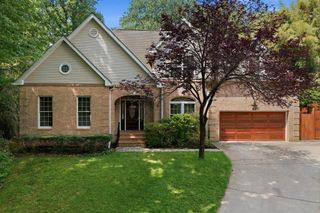 15802 RADWICK LN, Silver Spring, MD 20906