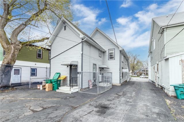 189 Buffalo Street, Hamburg, NY 14075