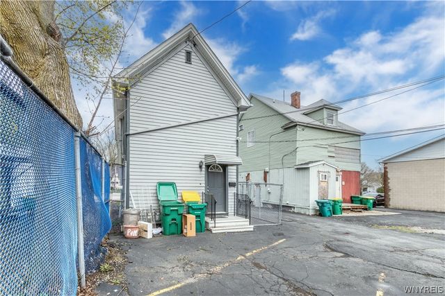 189 Buffalo Street, Hamburg, NY 14075