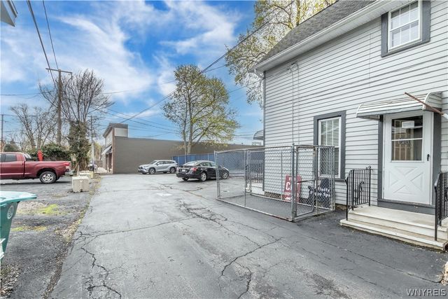 189 Buffalo Street, Hamburg, NY 14075