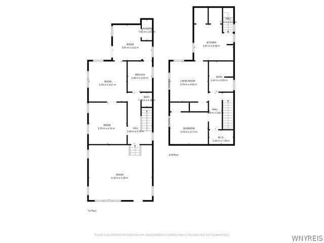 189 Buffalo Street, Hamburg, NY 14075