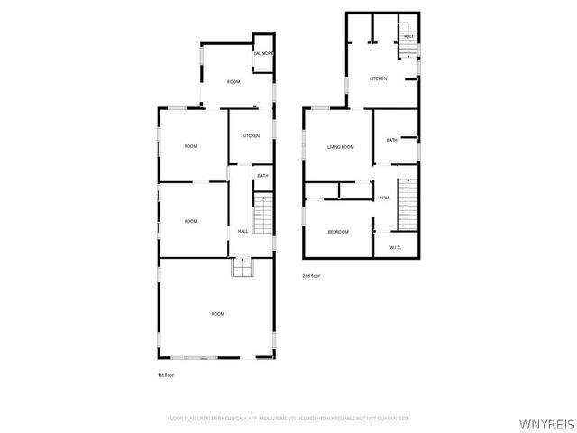 189 Buffalo Street, Hamburg, NY 14075