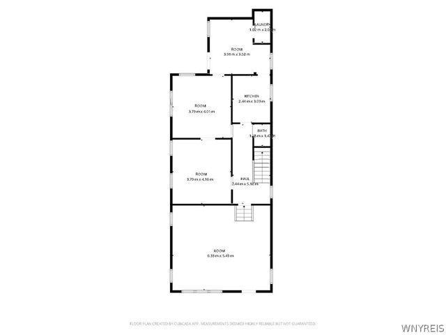 189 Buffalo Street, Hamburg, NY 14075