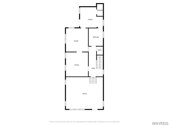 189 Buffalo Street, Hamburg, NY 14075