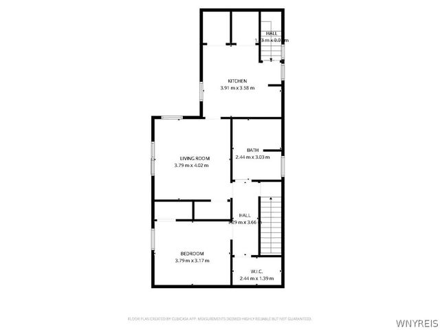 189 Buffalo Street, Hamburg, NY 14075