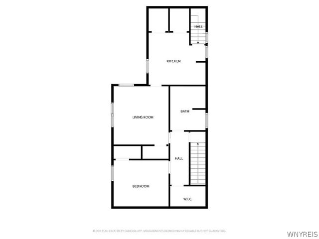 189 Buffalo Street, Hamburg, NY 14075