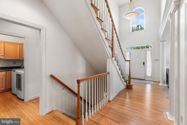 407 SPRING GARDEN LN, Conshohocken, PA 19428