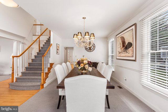 407 SPRING GARDEN LN, Conshohocken, PA 19428
