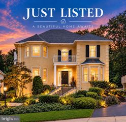 407 SPRING GARDEN LN, Conshohocken, PA 19428
