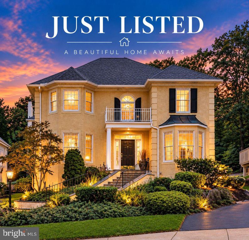 407 SPRING GARDEN LN, Conshohocken, PA 19428 — exterior
