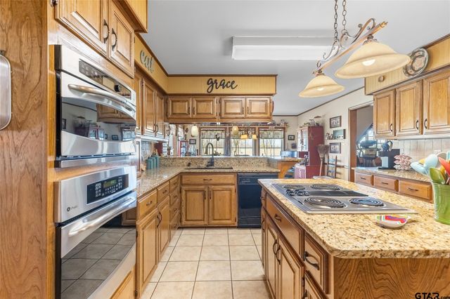 412 Pipeline Road, Sulphur Springs, TX 75482