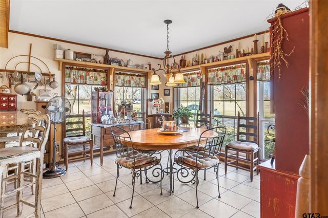 412 Pipeline Road, Sulphur Springs, TX 75482