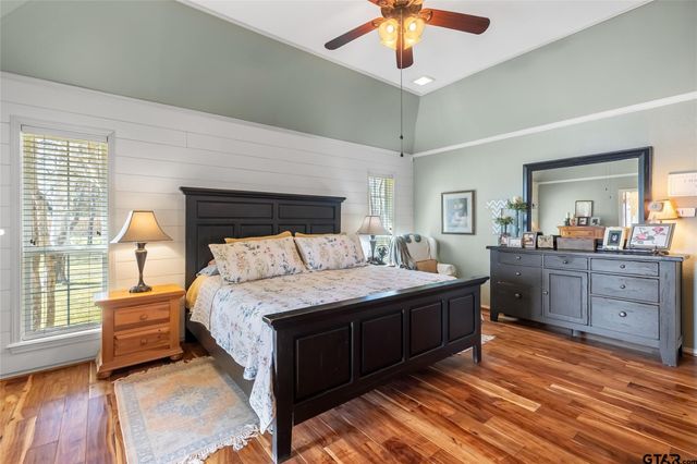 412 Pipeline Road, Sulphur Springs, TX 75482