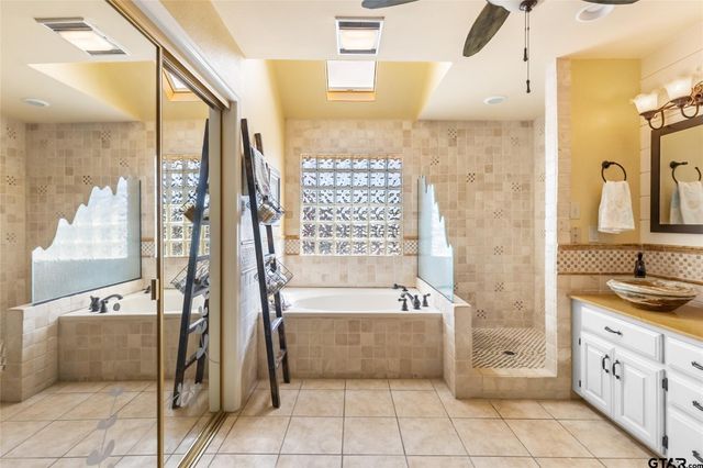 412 Pipeline Road, Sulphur Springs, TX 75482