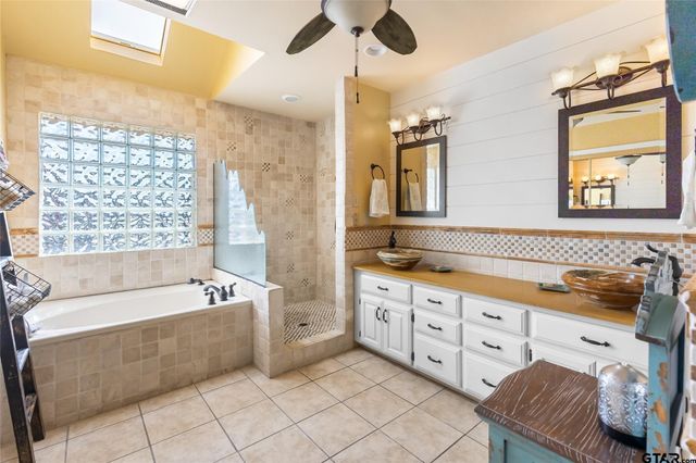 412 Pipeline Road, Sulphur Springs, TX 75482