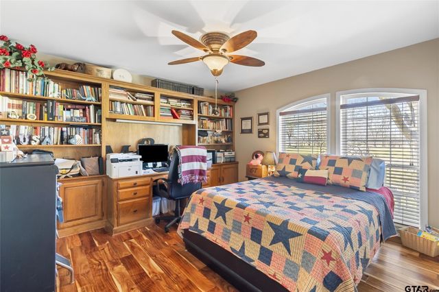 412 Pipeline Road, Sulphur Springs, TX 75482