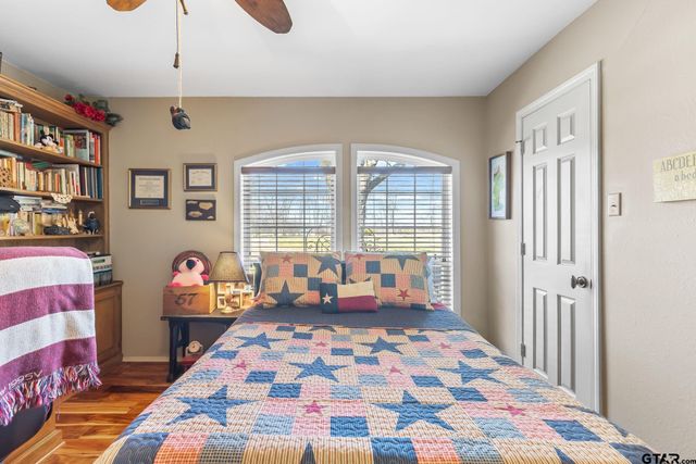 412 Pipeline Road, Sulphur Springs, TX 75482