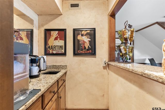 412 Pipeline Road, Sulphur Springs, TX 75482