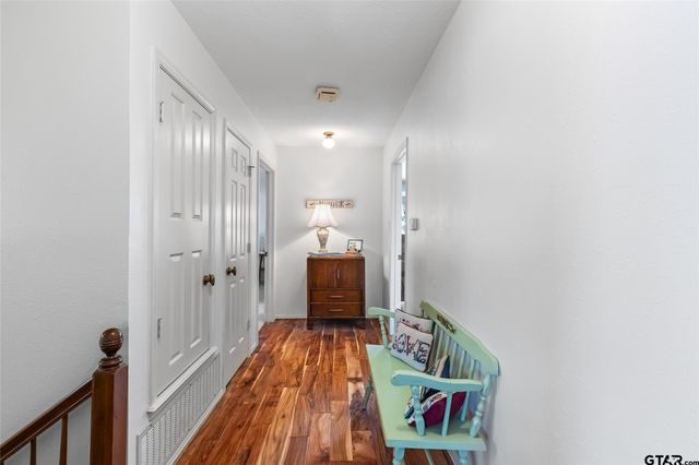 412 Pipeline Road, Sulphur Springs, TX 75482