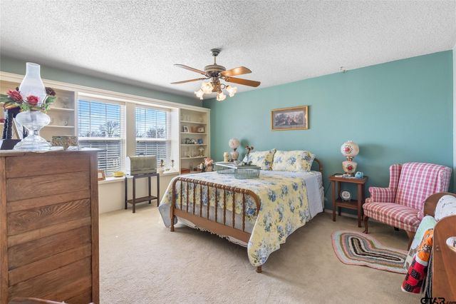 412 Pipeline Road, Sulphur Springs, TX 75482