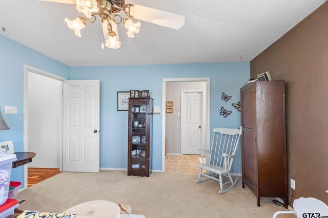 412 Pipeline Road, Sulphur Springs, TX 75482