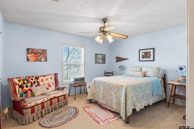 412 Pipeline Road, Sulphur Springs, TX 75482